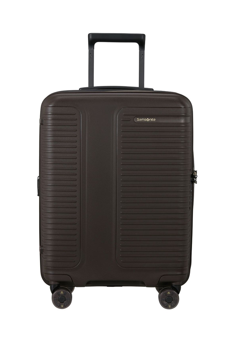 Samsonite Selection Provider Hartschalenkoffer