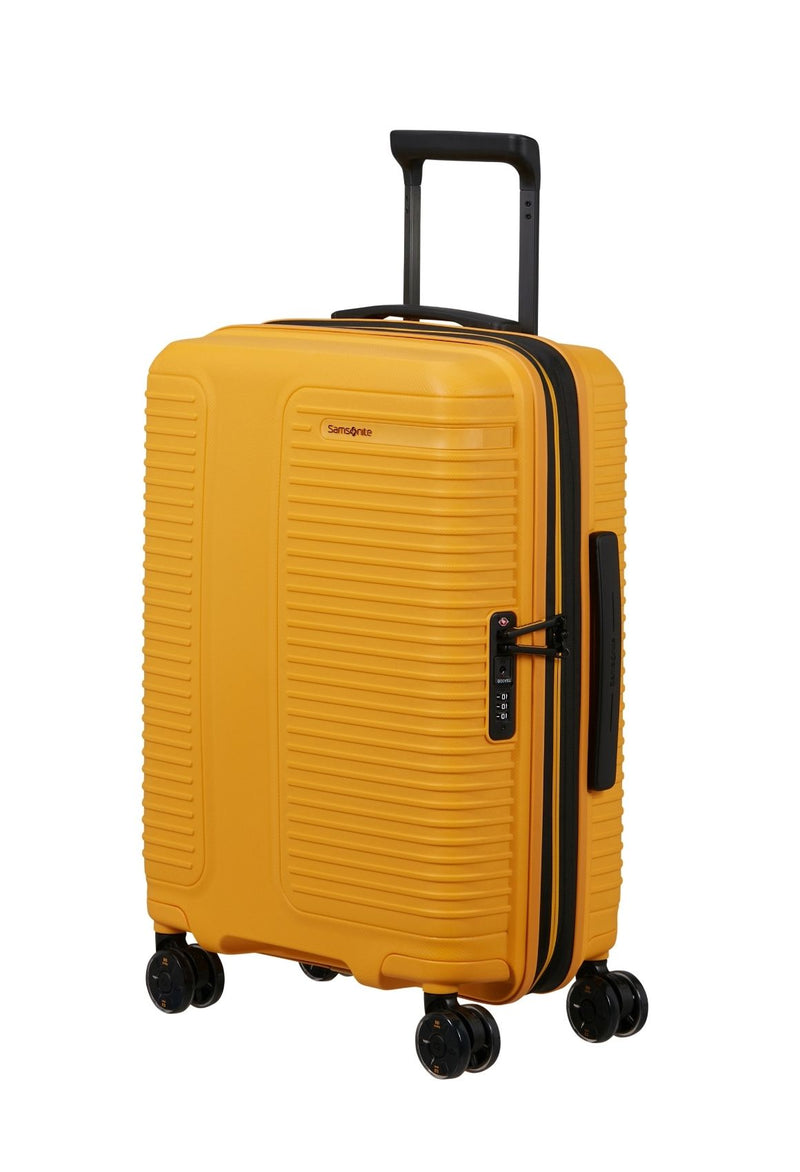 Samsonite Selection Provider Hartschalenkoffer