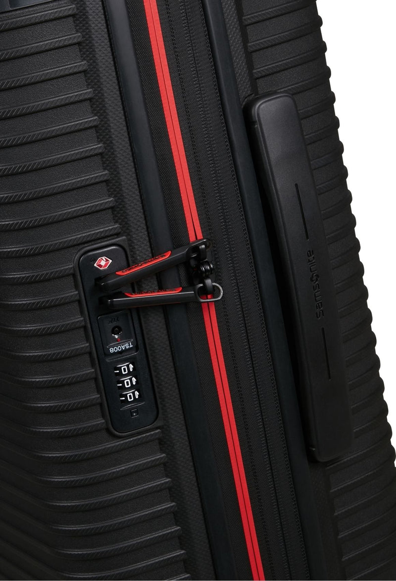 Samsonite Selection Provider Hartschalenkoffer
