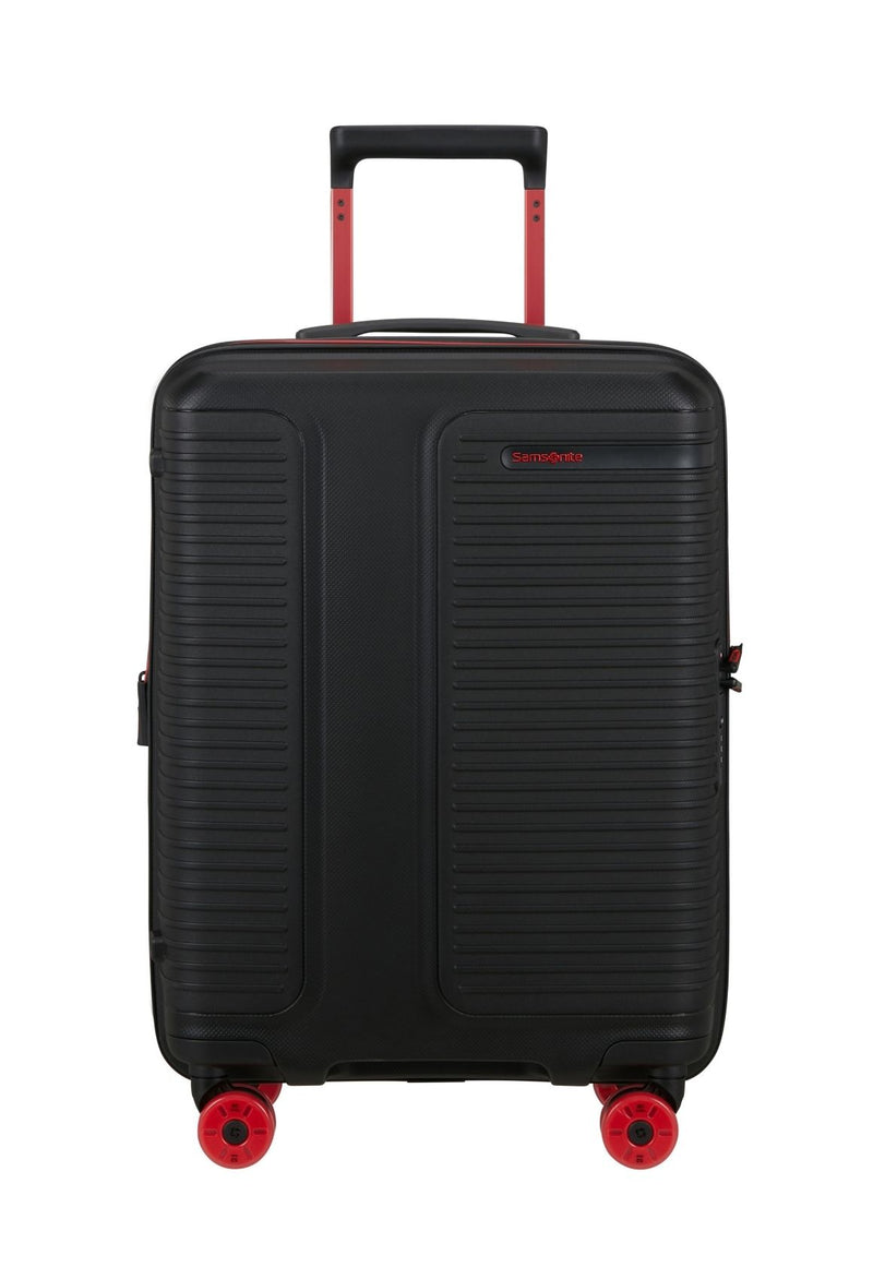 Samsonite Selection Provider Hartschalenkoffer