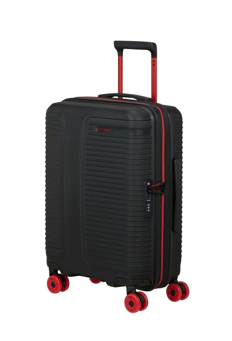 Samsonite Selection Provider Hartschalenkoffer