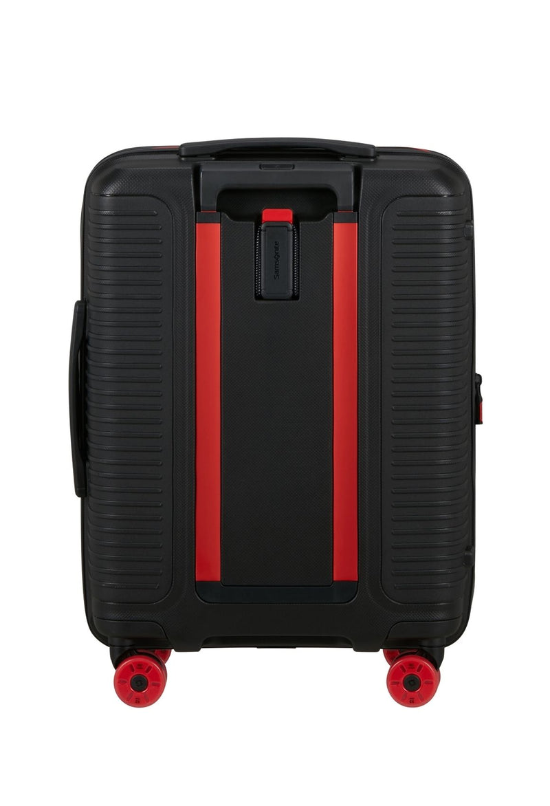 Samsonite Selection Provider Hartschalenkoffer