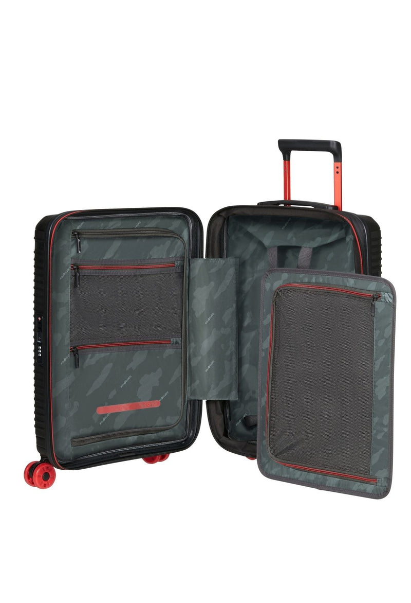 Samsonite Selection Provider Hartschalenkoffer