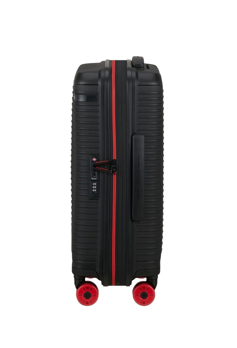 Samsonite Selection Provider Hartschalenkoffer