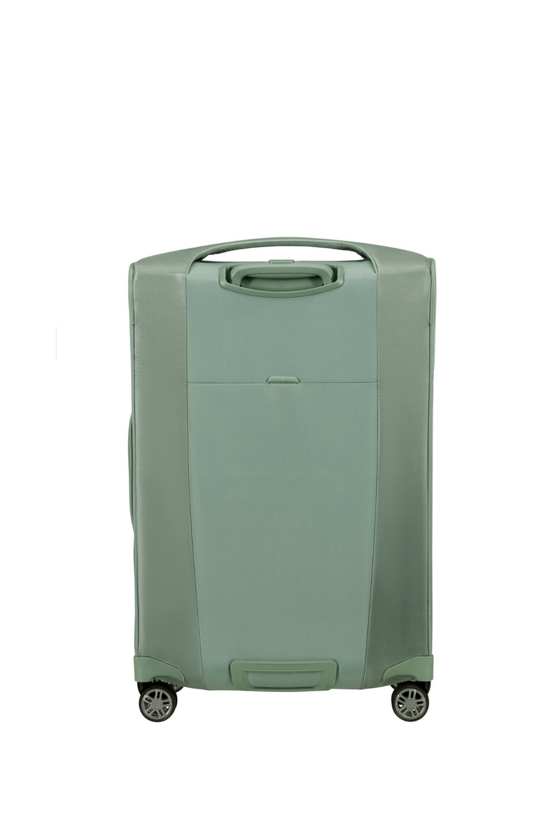 Samsonite Selection Re-lite Maleta