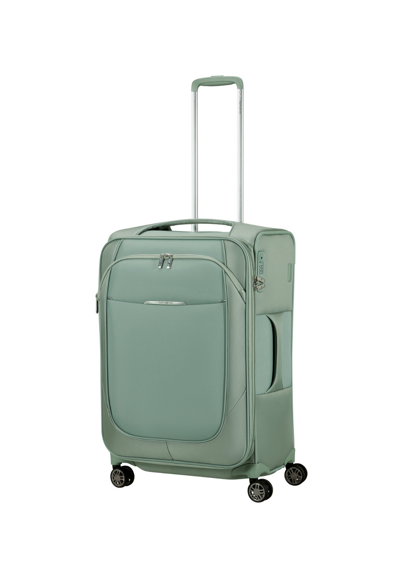 Samsonite Selection Re-lite Maleta