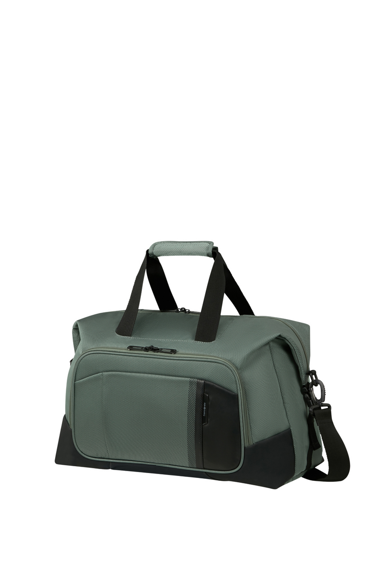 Samsonite Selection Respark Bolsa tipo duffle