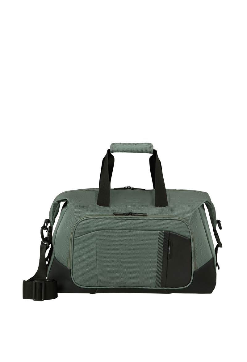 Samsonite Selection Respark Bolsa tipo duffle