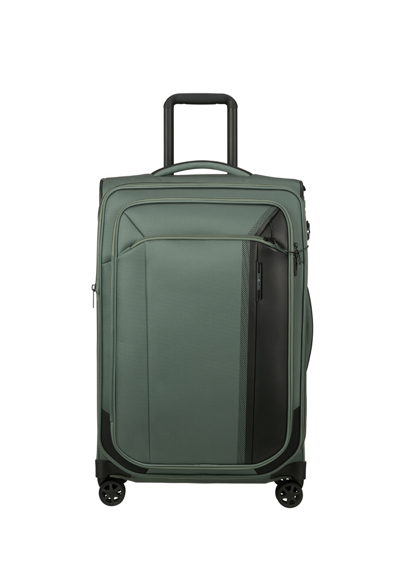 Samsonite Selection Respark Suitcase