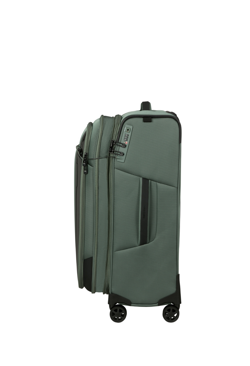 Samsonite Selection Respark Suitcase