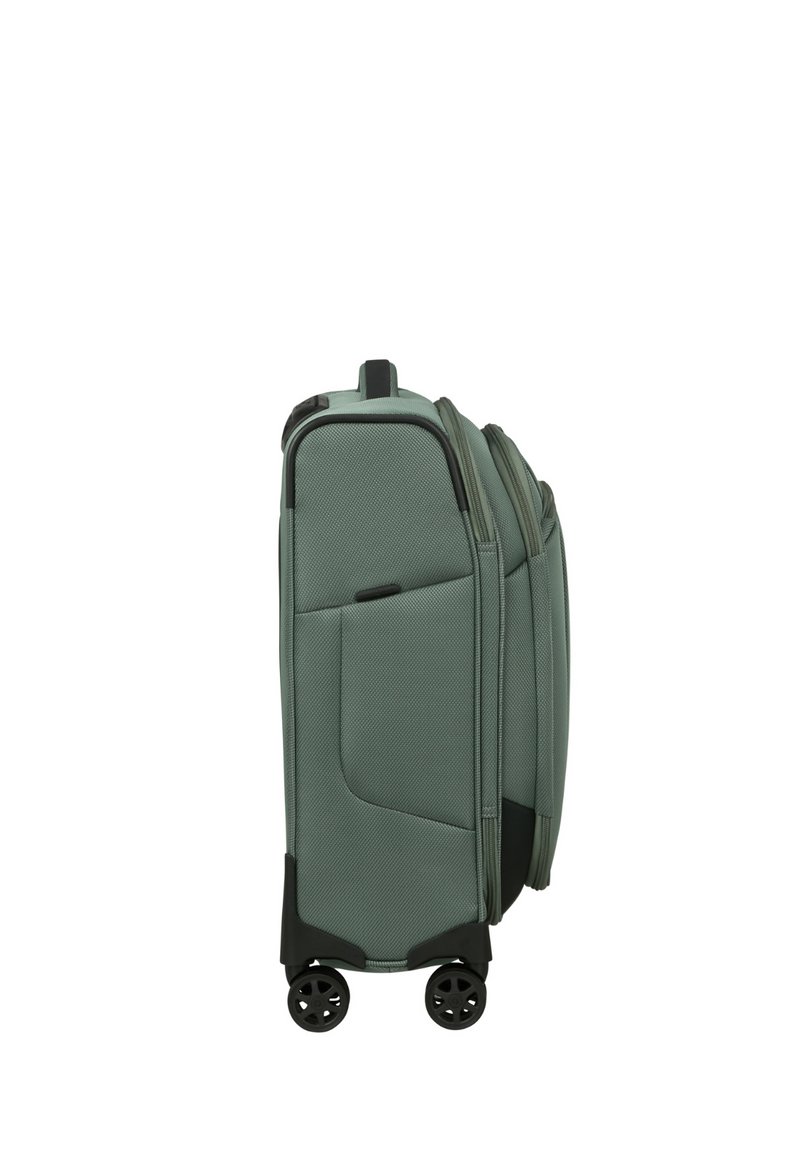Samsonite Selection Respark Weichgepäck Koffer