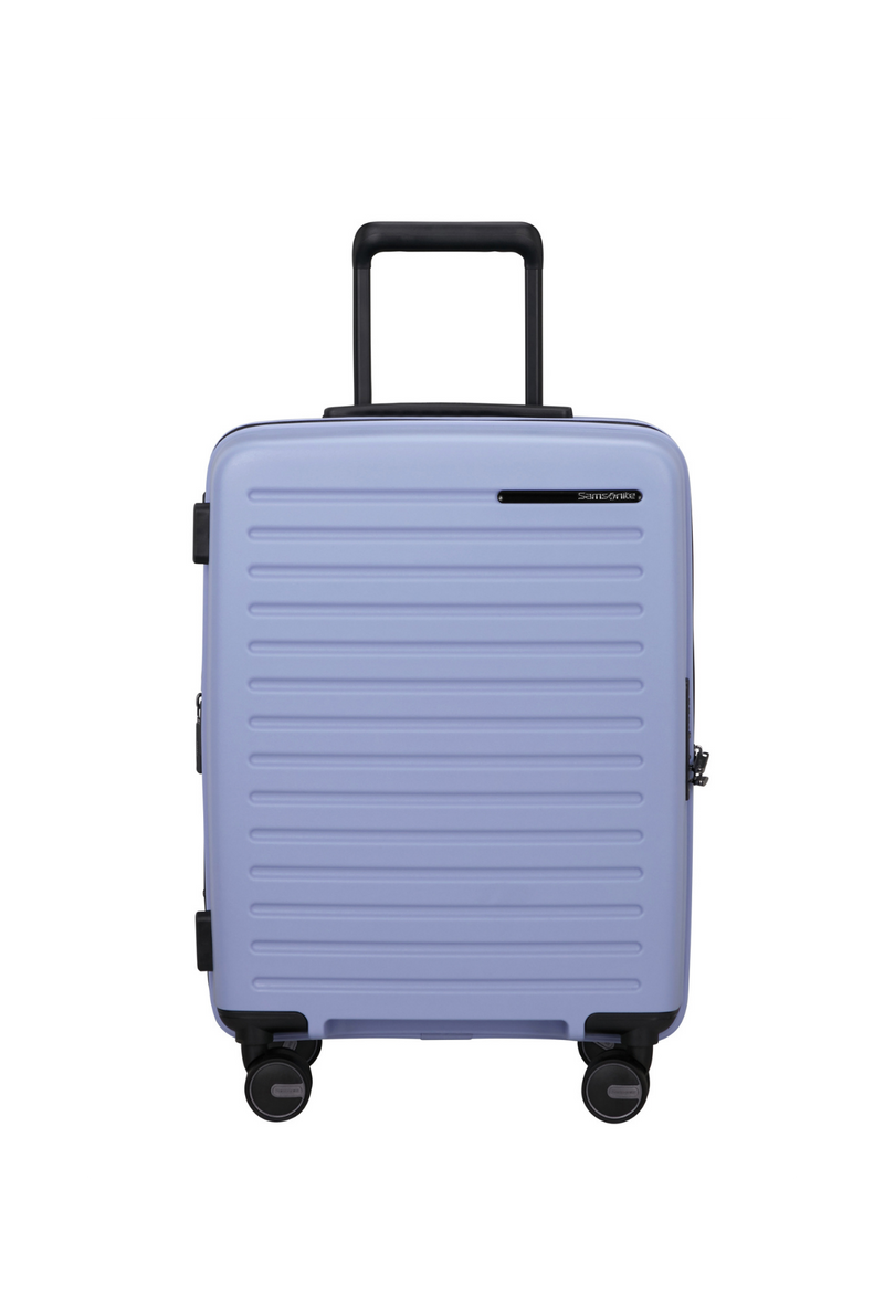 Samsonite Selection Valise rigide Restackd