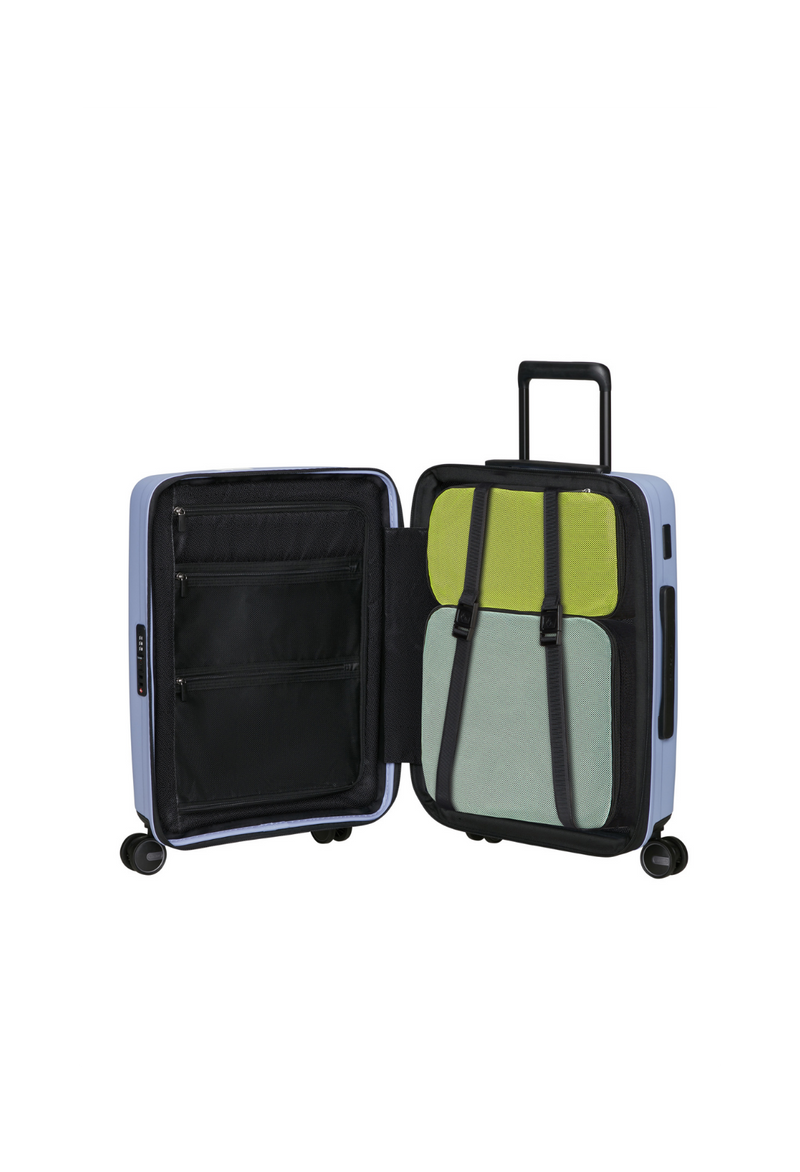 Samsonite Selection Valise rigide Restackd