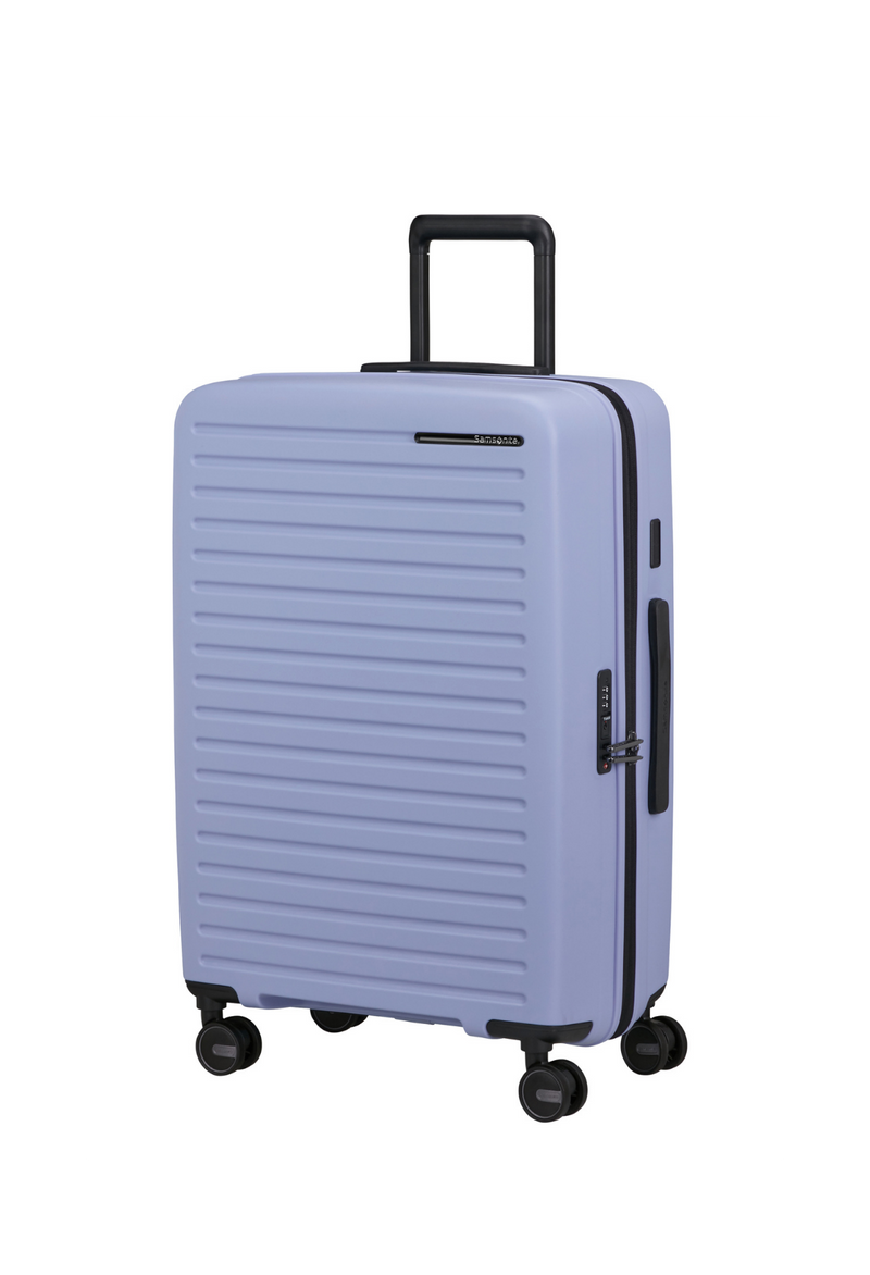 Samsonite Selection Restackd Hardshell case