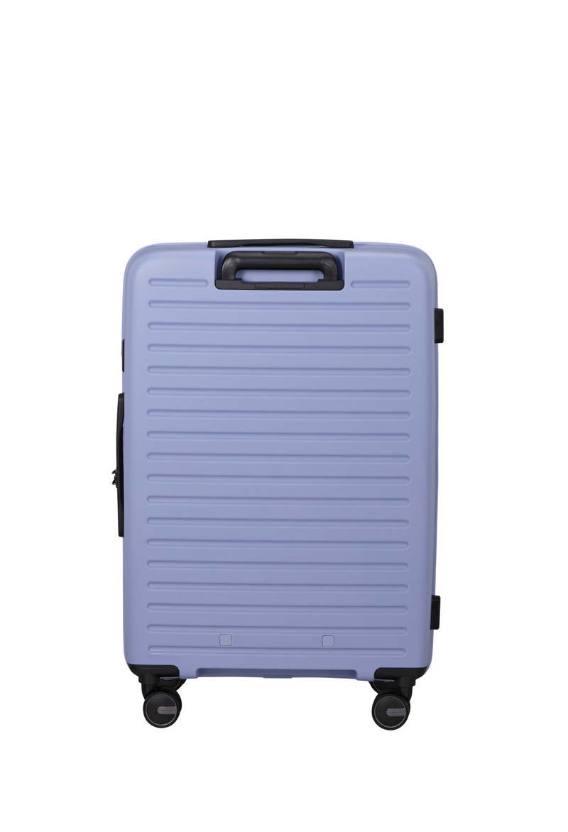 Samsonite Selection Restackd Hardshell case