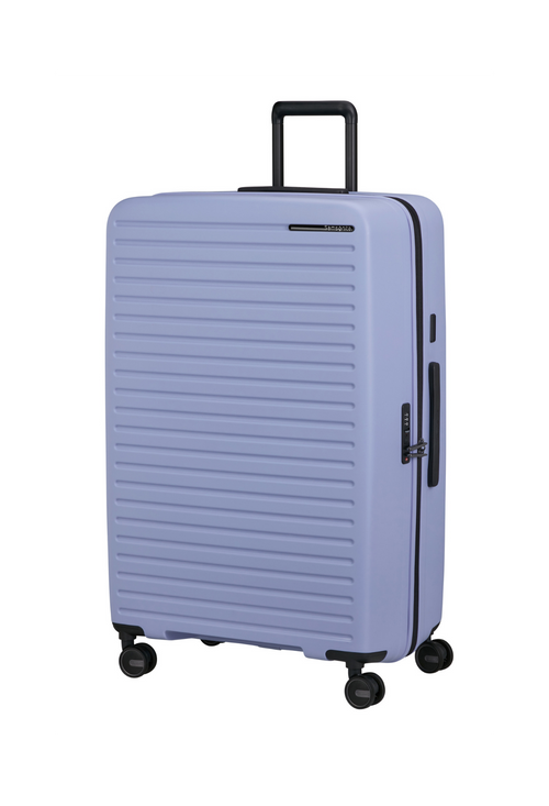 Wasabi / XL (da 81 cm)