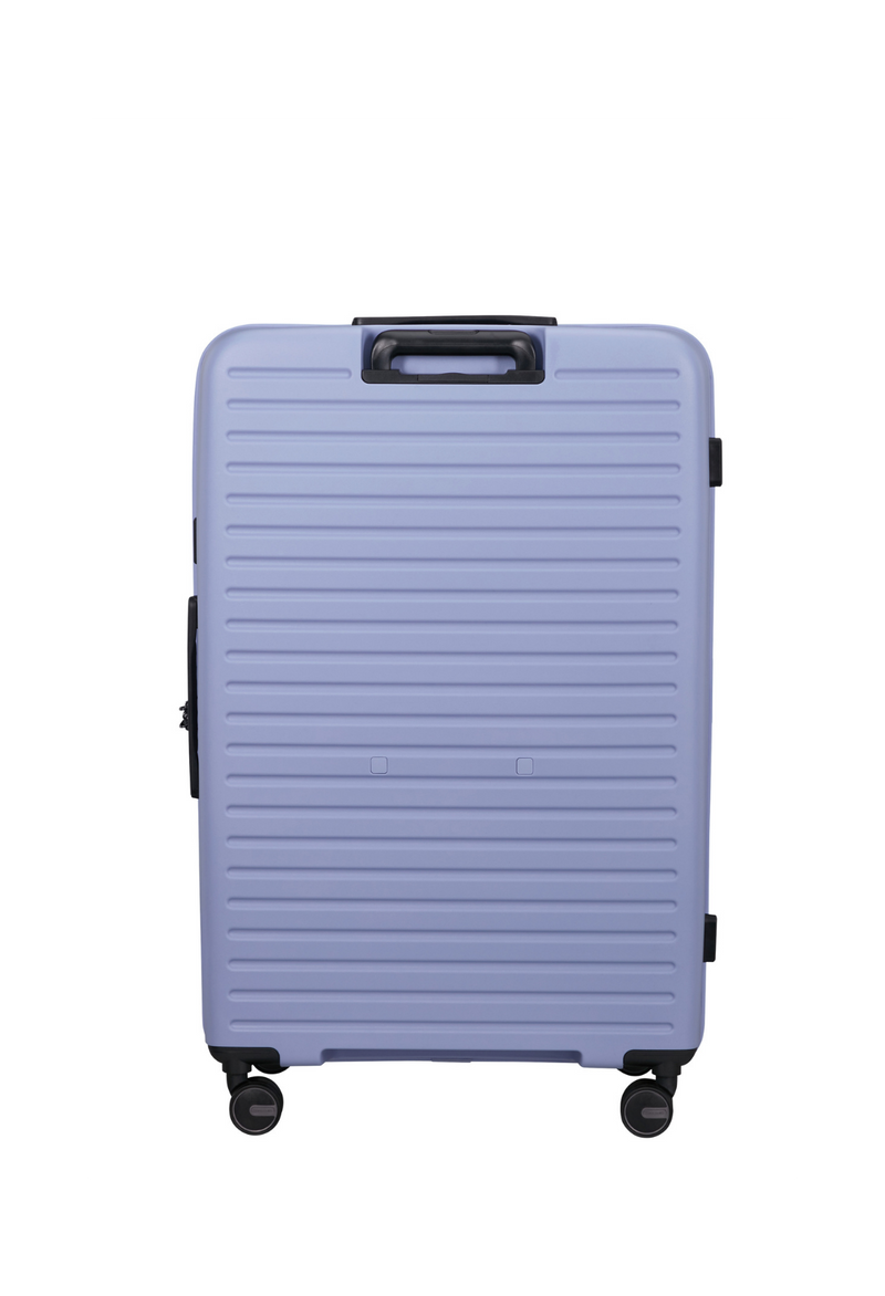 Samsonite Selection Restackd Hartschalenkoffer