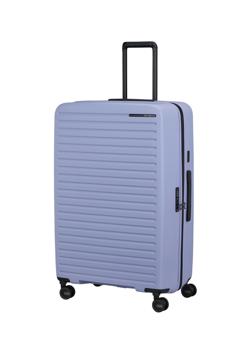 Samsonite Selection Restackd Hartschalenkoffer