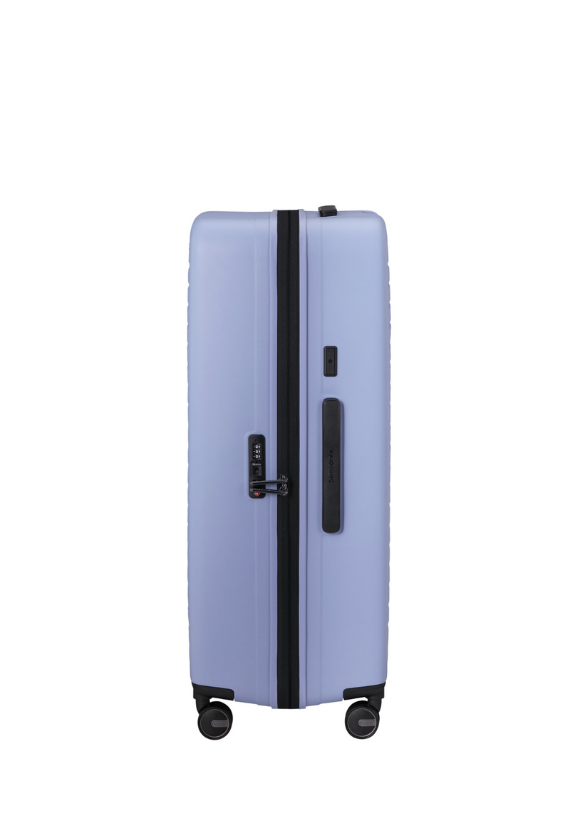 Samsonite Selection Restackd Hartschalenkoffer