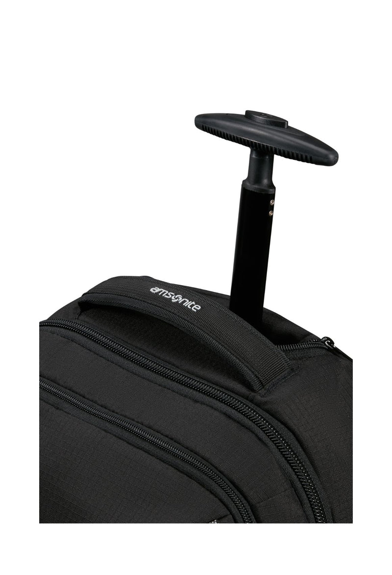 Samsonite Roadseeker Rolling Laptop Bag