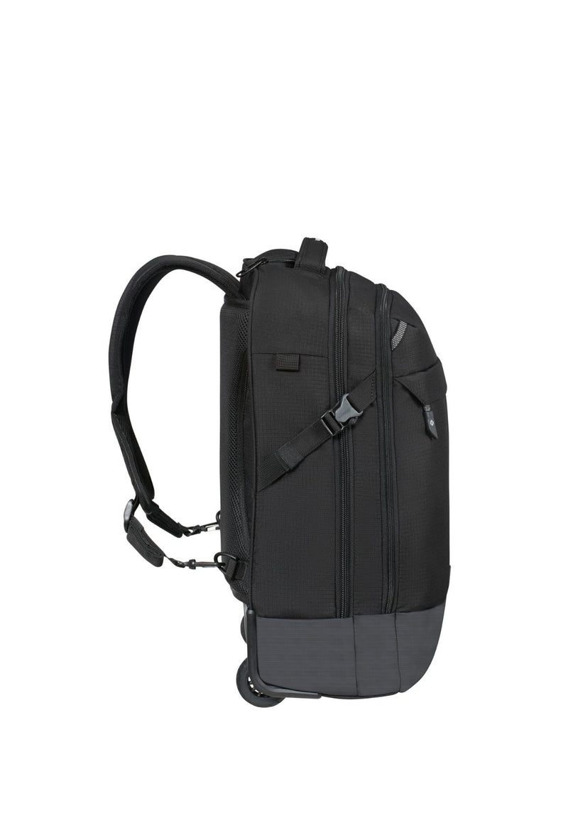Samsonite Roadseeker Rolling Laptop Bag