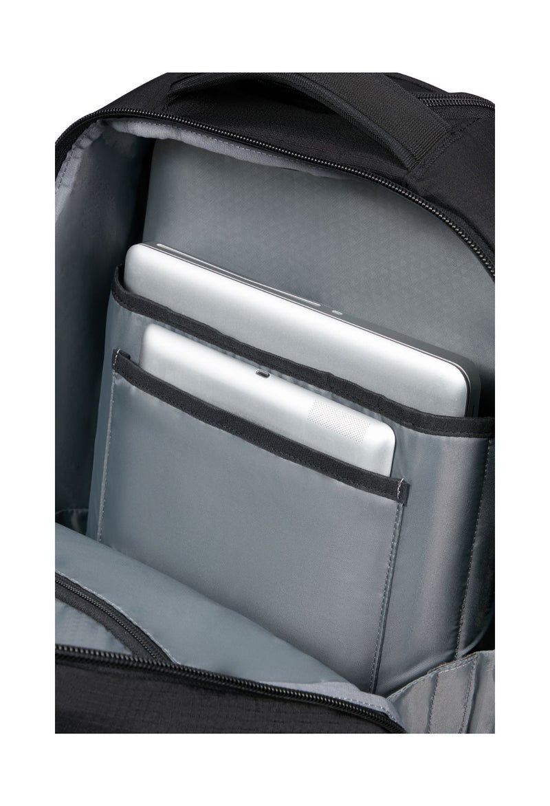 Samsonite Roadseeker Rolling Laptop Bag