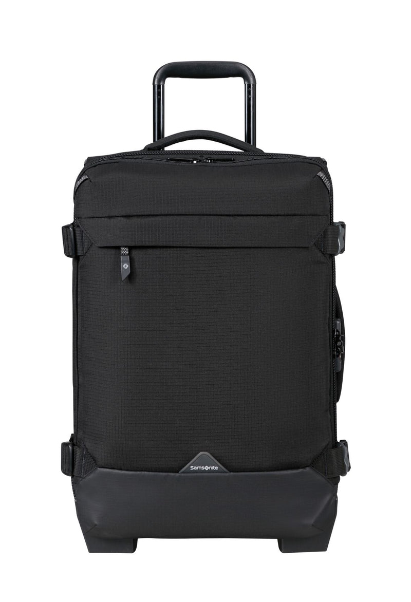 Samsonite Roadseeker Rolling Travel Bag