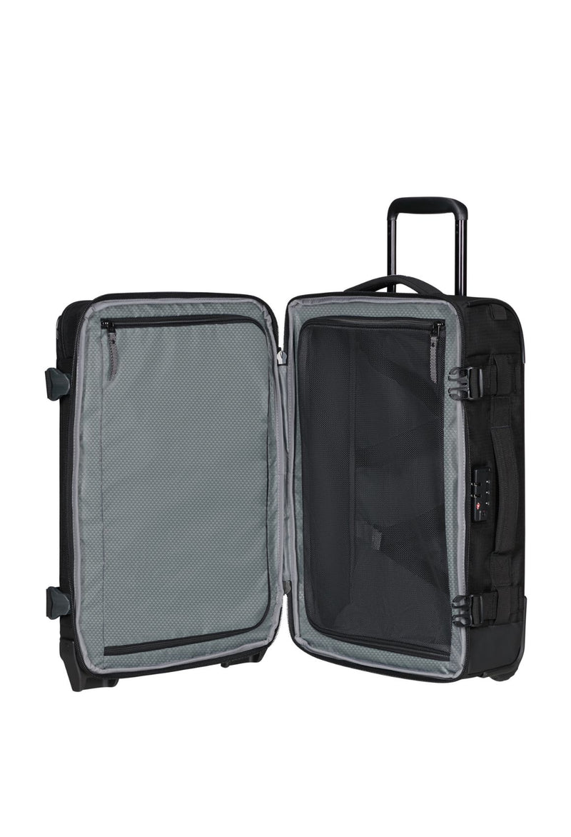 Samsonite Roadseeker Rolling Travel Bag
