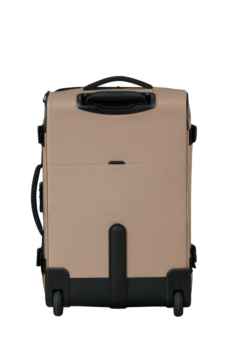 Samsonite Roadseeker Borsone da viaggio con ruote