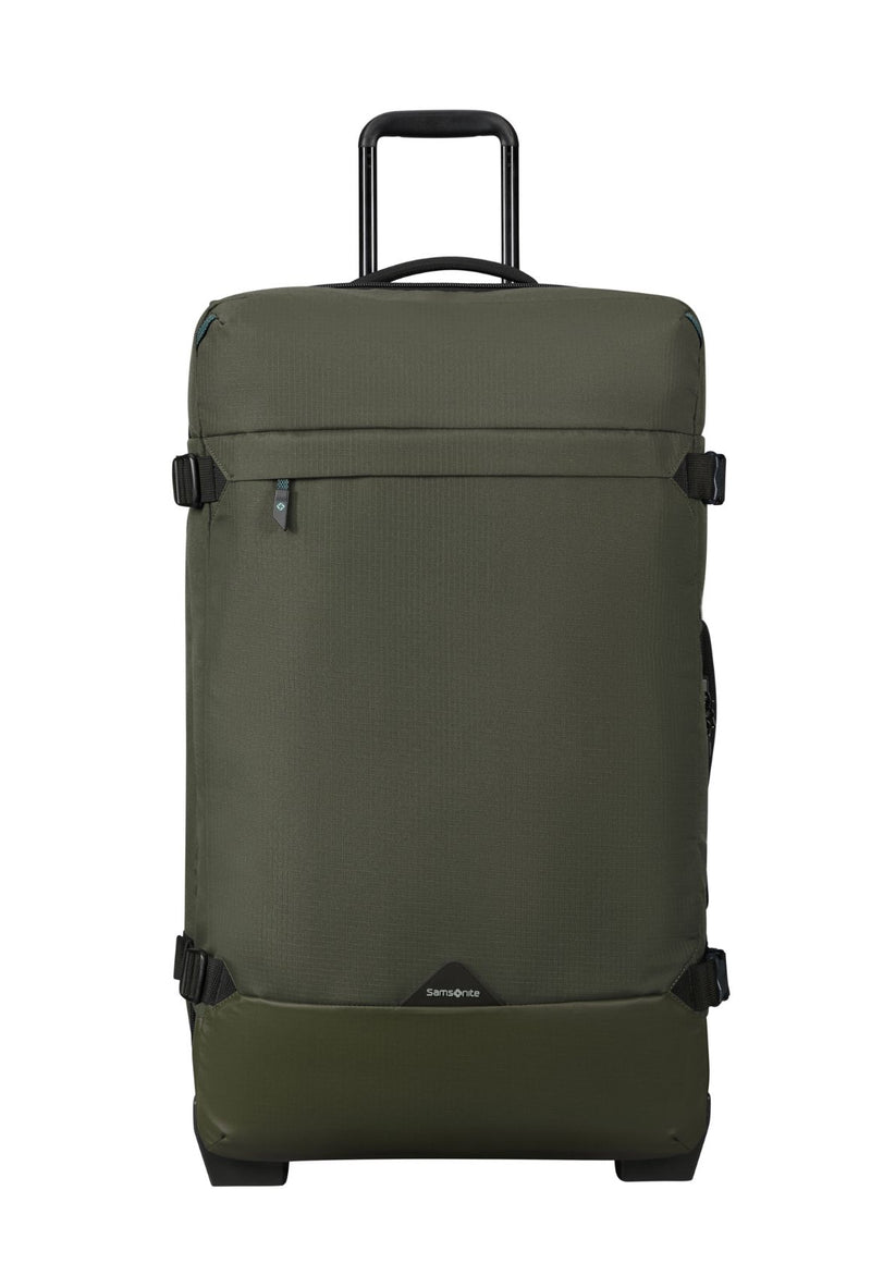 Samsonite Roadseeker Torba podróżna na kółkach