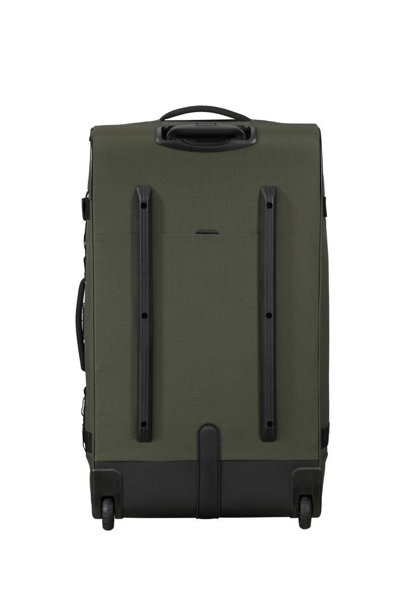 Samsonite Roadseeker Torba podróżna na kółkach