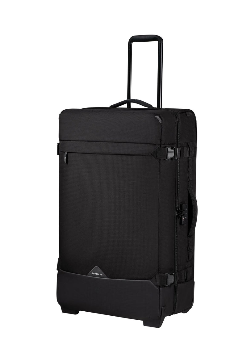 Samsonite Roadseeker Rolling Travel Bag