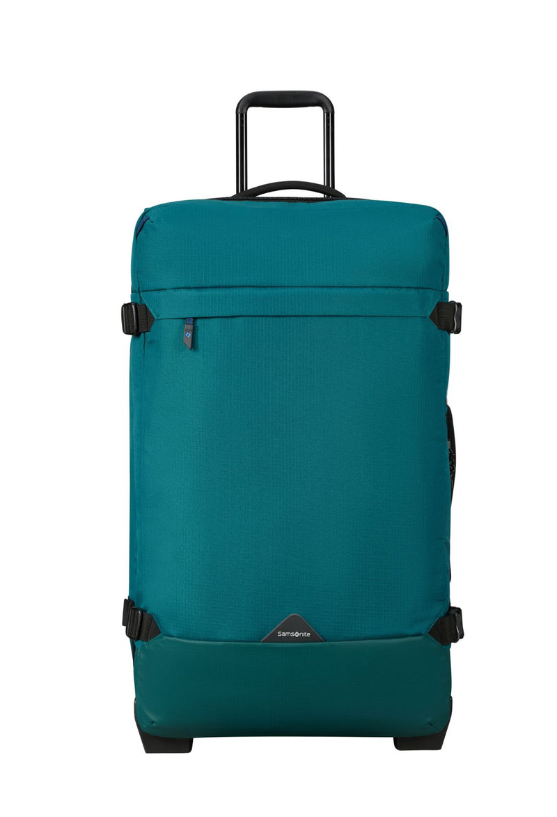 Samsonite Roadseeker Rolling Travel Bag