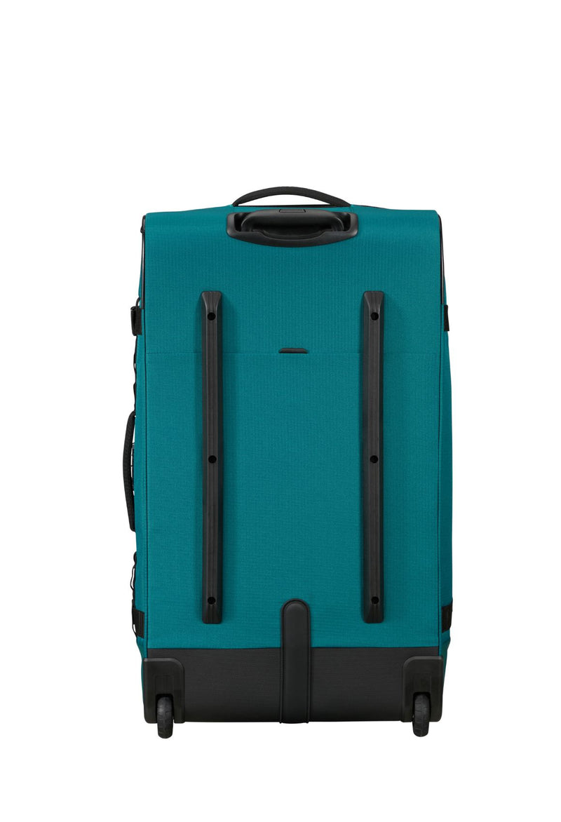 Samsonite Roadseeker Rolling Travel Bag