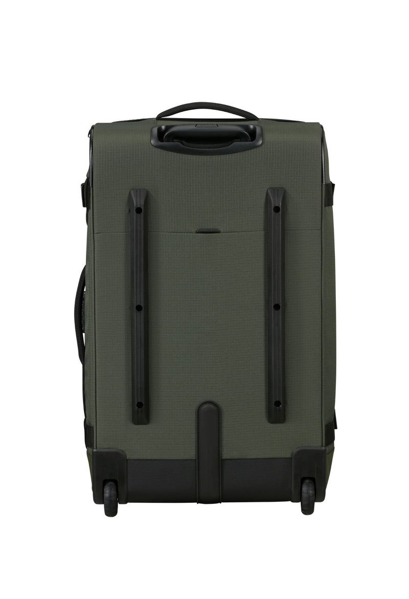 Samsonite Roadseeker Rolling Travel Bag