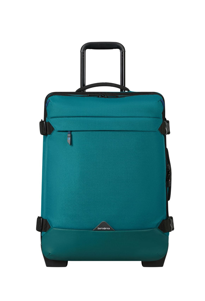 Samsonite Roadseeker Borsone da viaggio con ruote