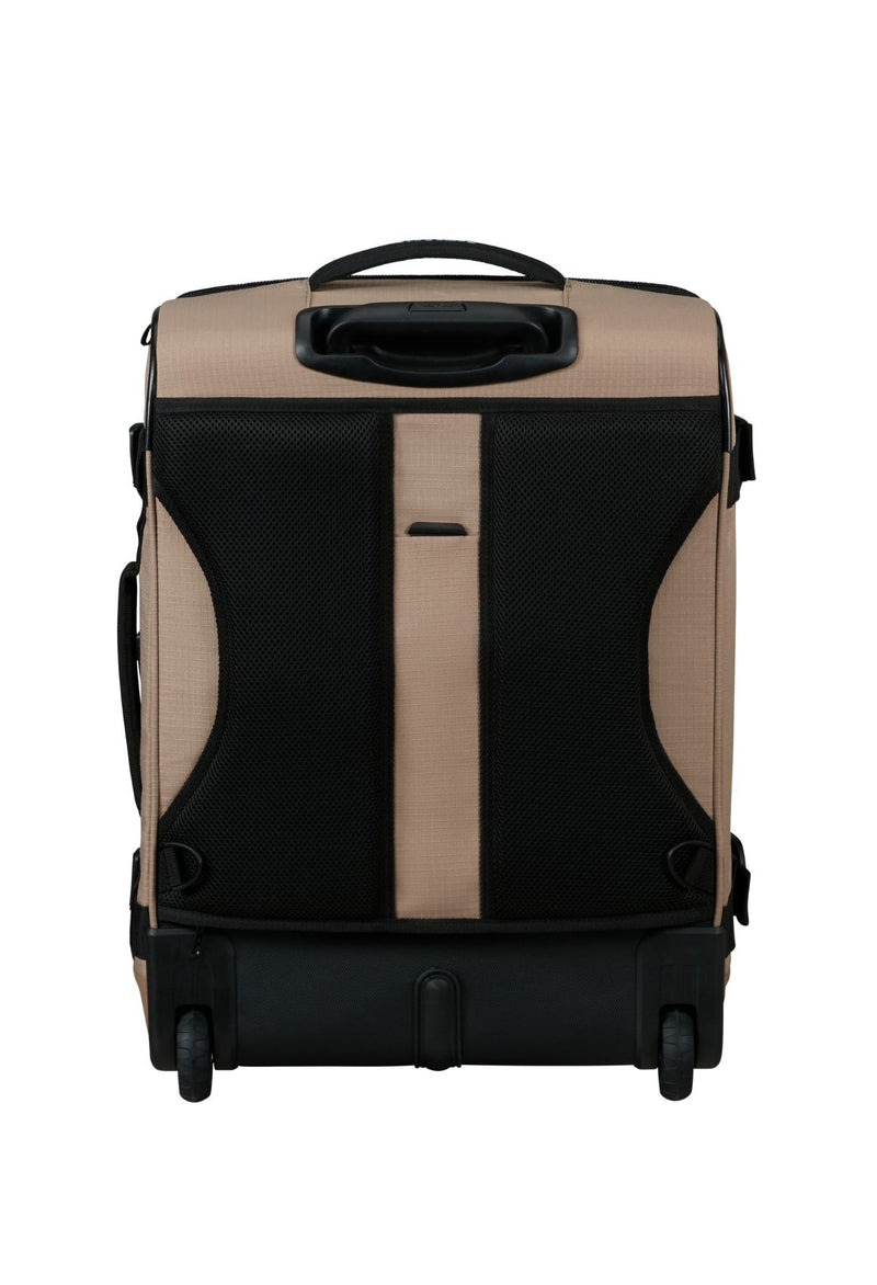 Bolsa de viaje con ruedas Samsonite Roadseeker
