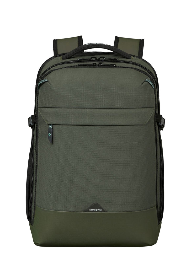 Samsonite Roadseeker Zaino per laptop