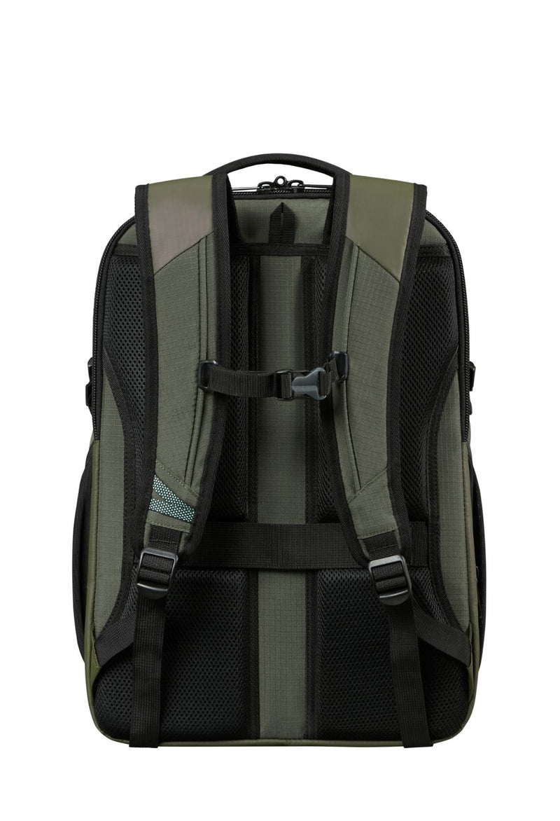 Samsonite Roadseeker Zaino per laptop