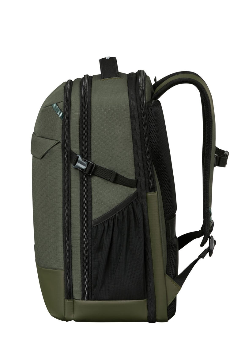 Samsonite Roadseeker Zaino per laptop