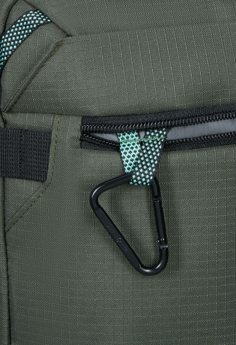 Samsonite Roadseeker Zaino per laptop