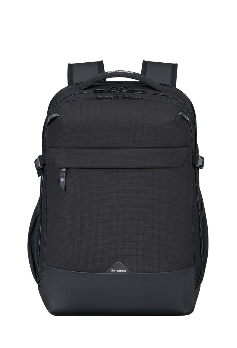 Samsonite Roadseeker Laptop Backpack