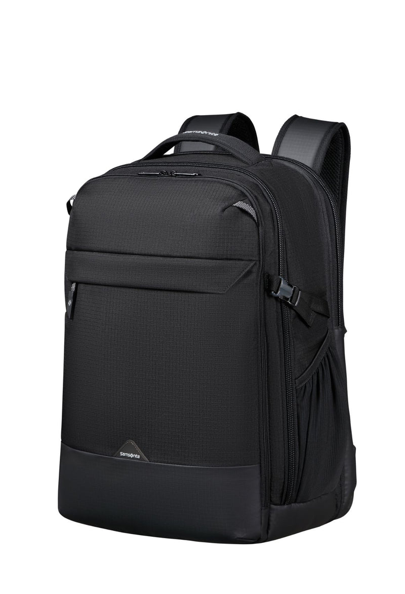 Samsonite Roadseeker Laptop Backpack