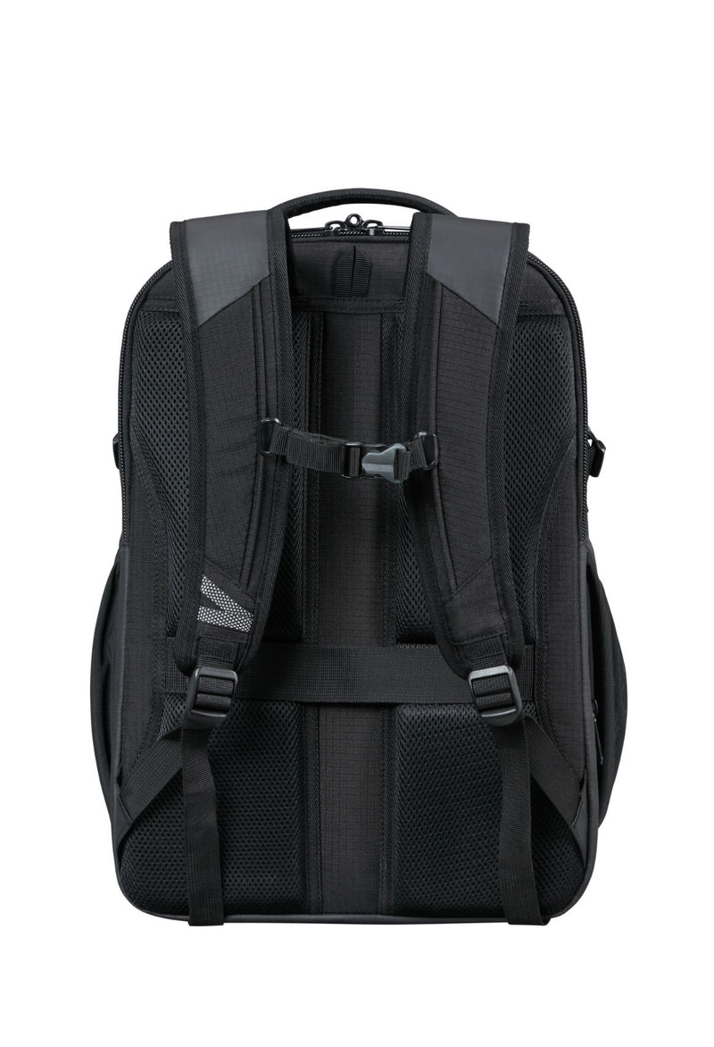 Samsonite Roadseeker Laptop Backpack