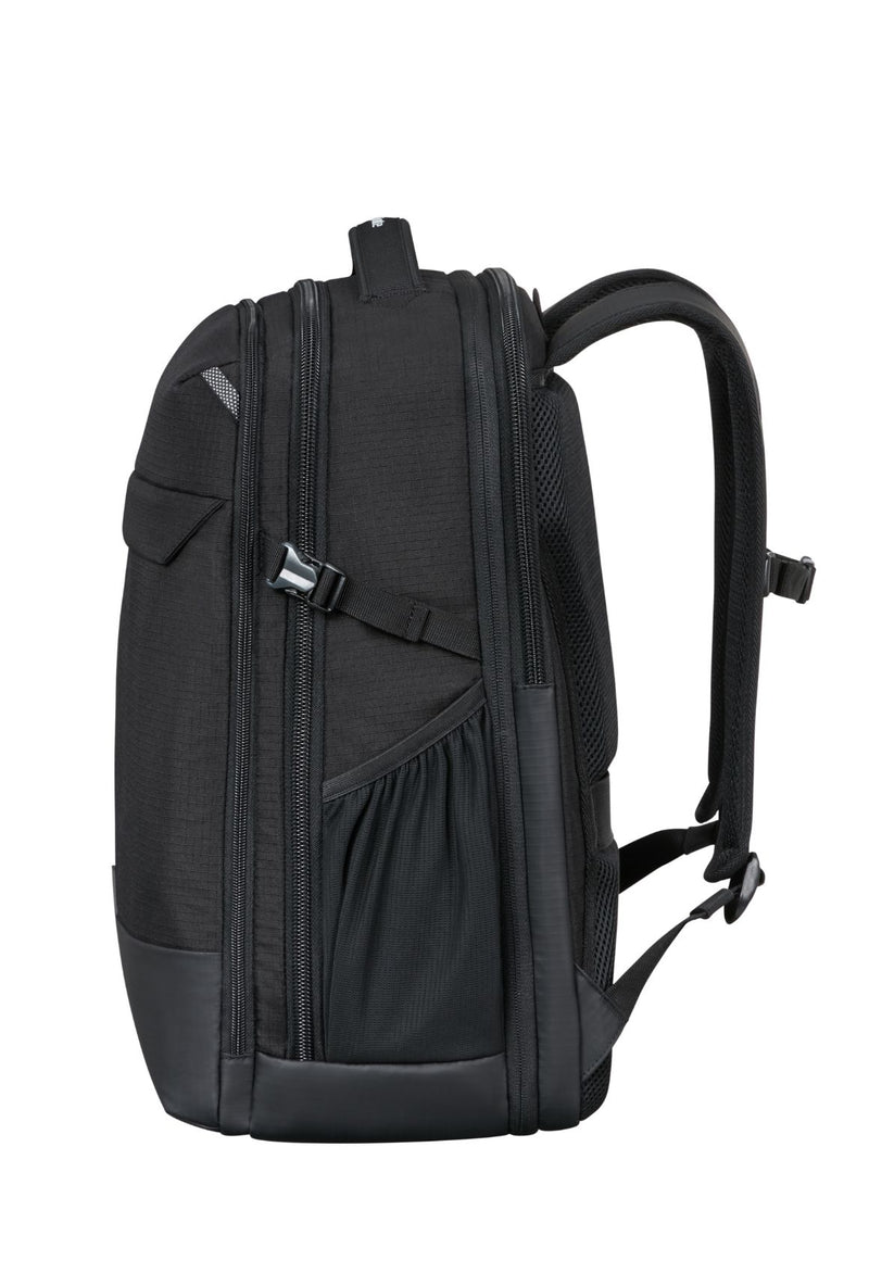Samsonite Roadseeker Laptop Backpack