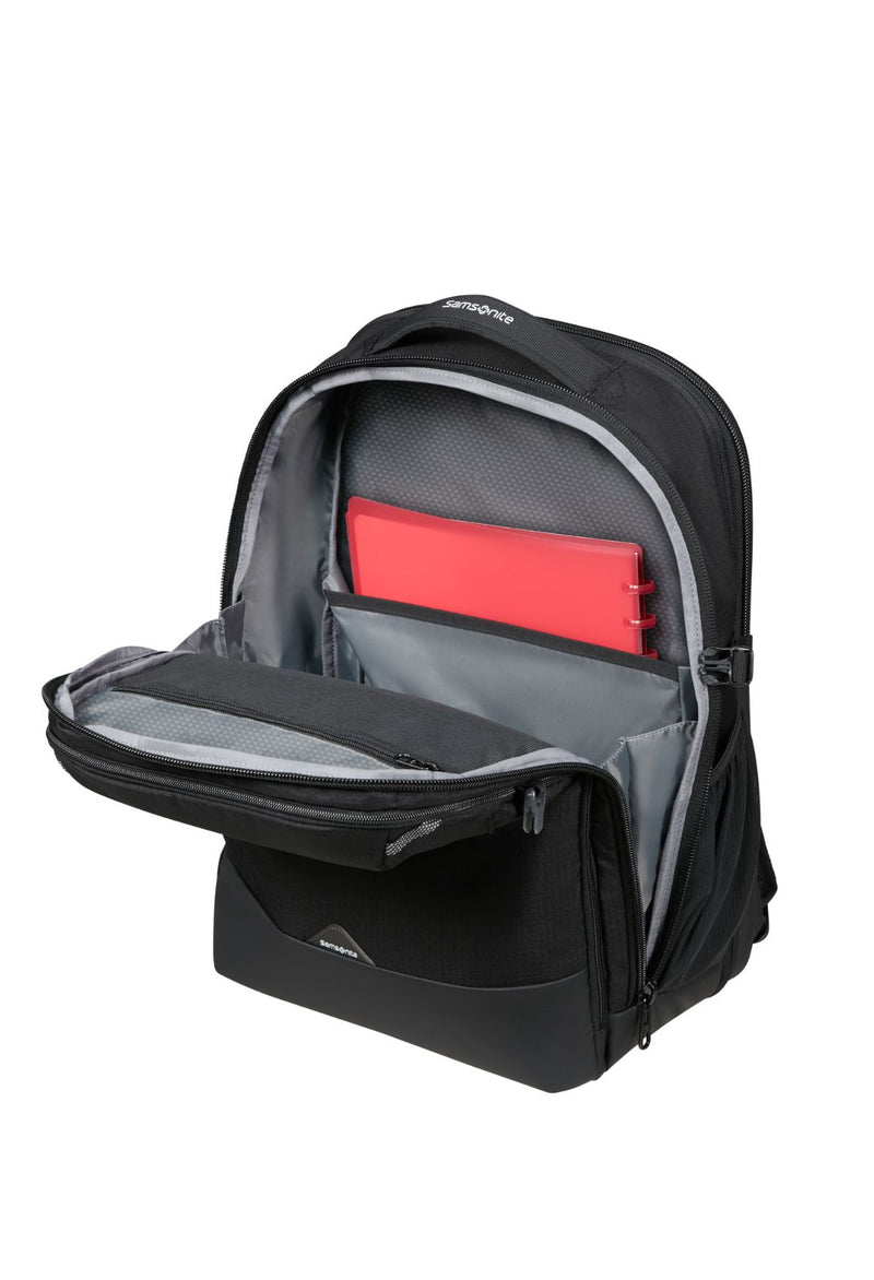 Samsonite Roadseeker Laptop Backpack