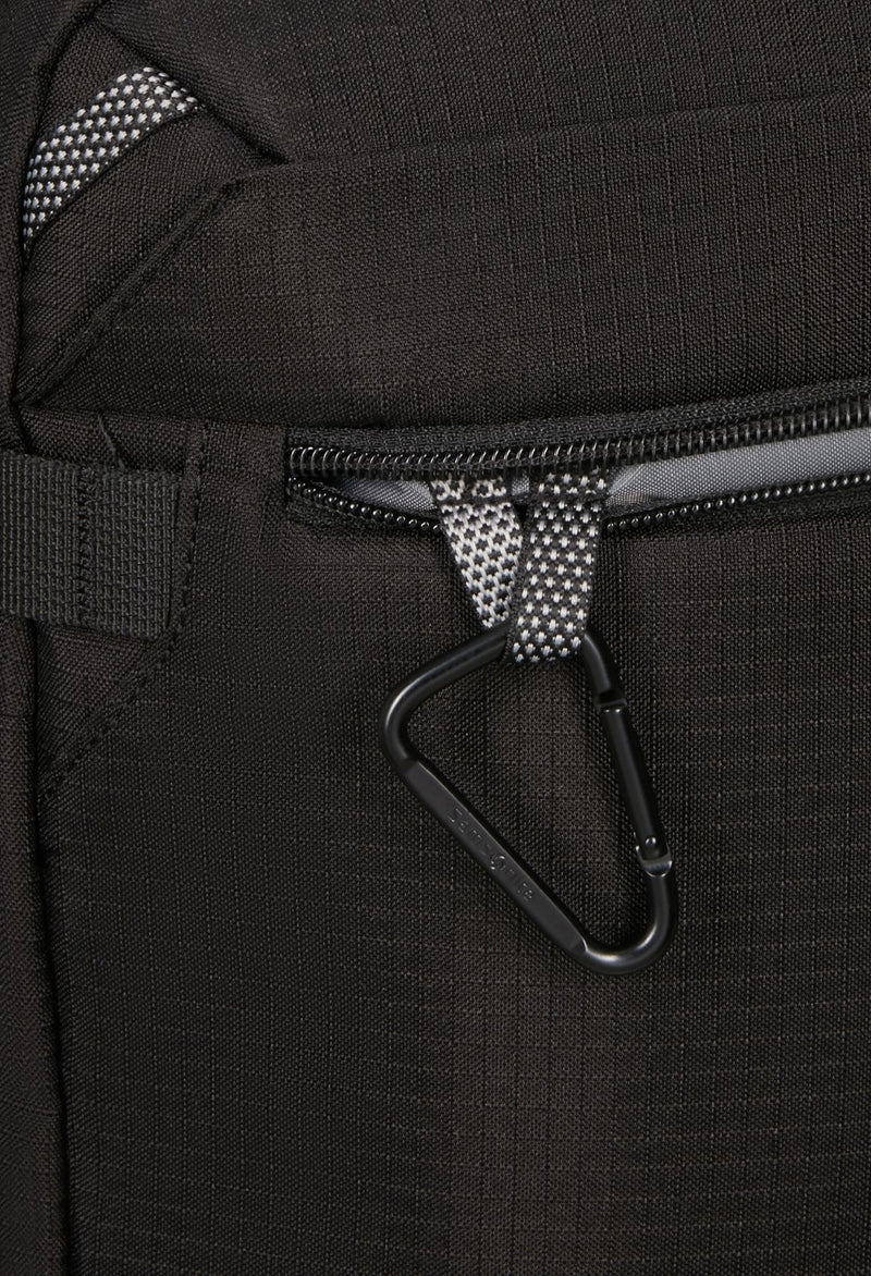 Samsonite Roadseeker Laptop Backpack
