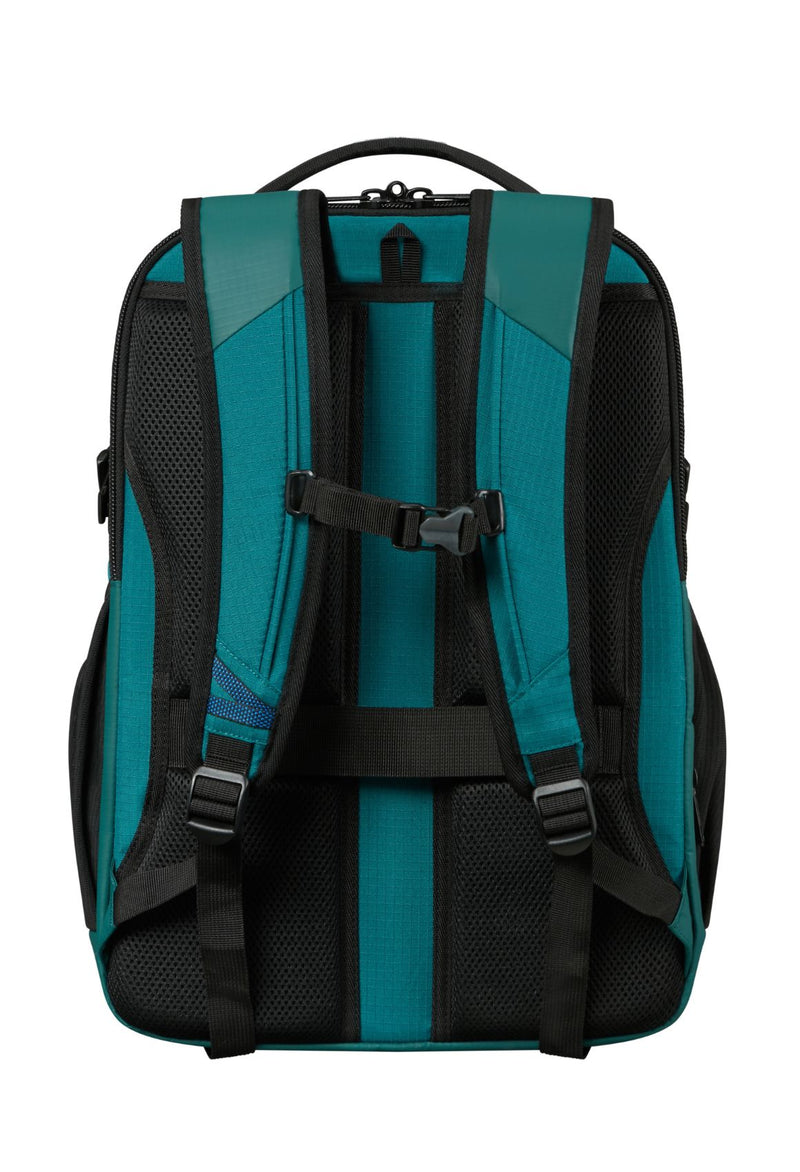 Samsonite Roadseeker Laptop Backpack