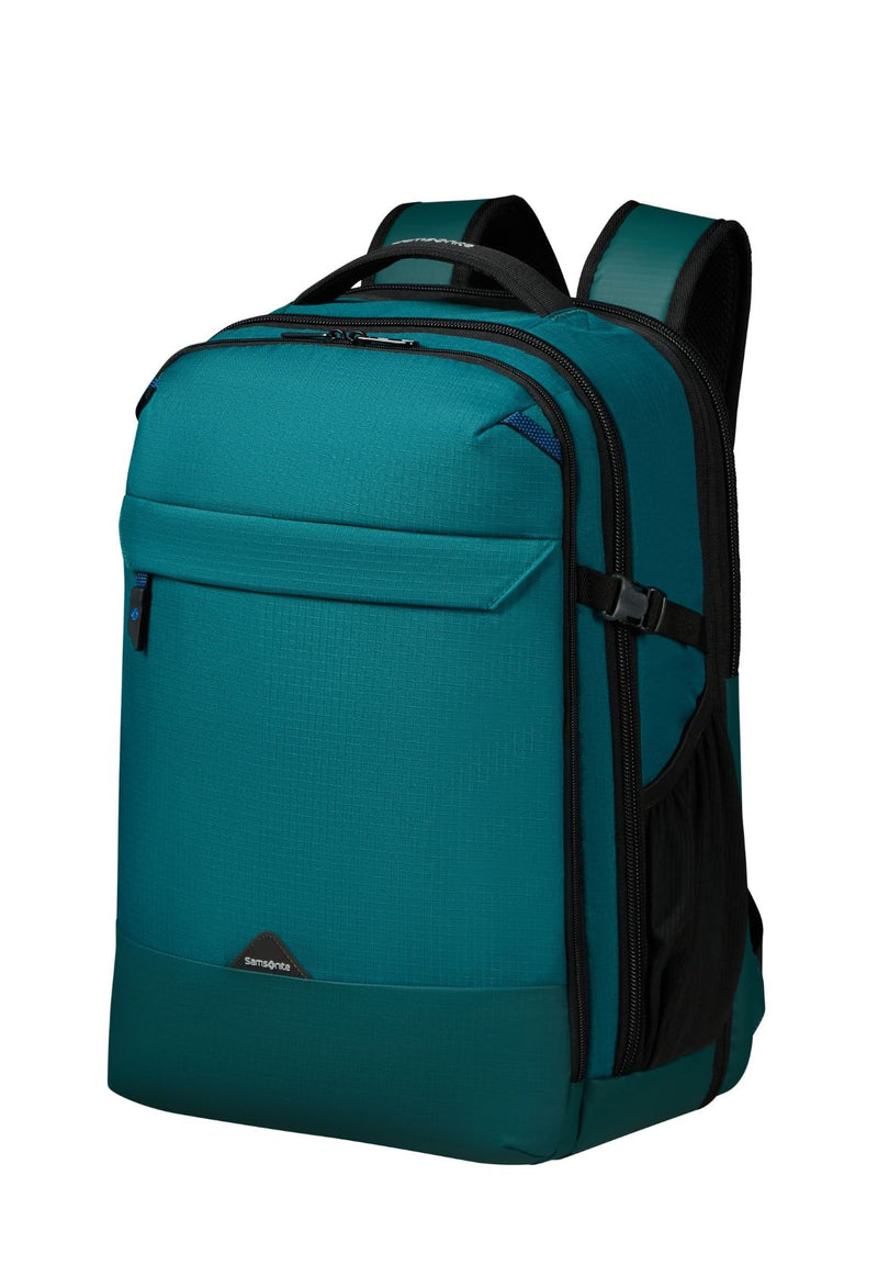 Samsonite Roadseeker Laptop Backpack
