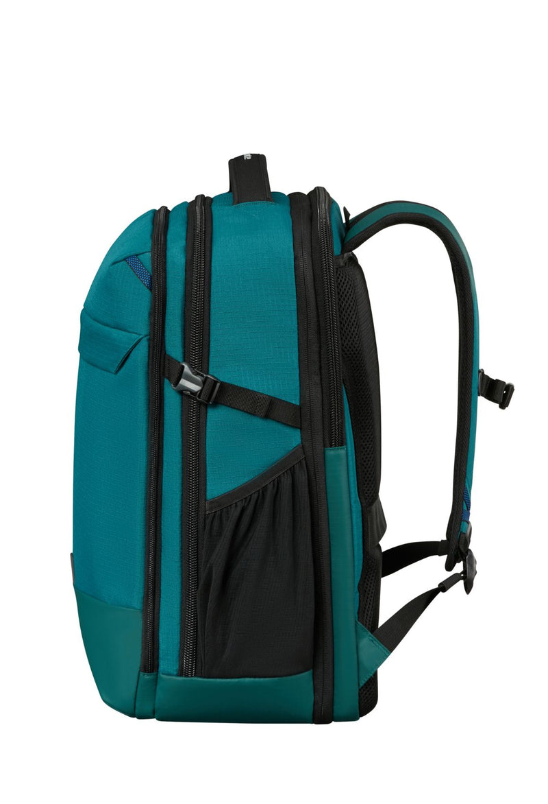Samsonite Roadseeker Laptop Backpack